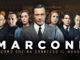 L' astigiano Lucio Pellegrini alla regia della nuova miniserie Rai &quot;Marconi, l'uomo che ha connesso il mondo&quot; [TRAILER]