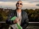 Alex Britti ed Edoardo Bennato in concerto a Ferrere e Piea