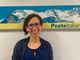 Alessandra Maida, responsabile Fraud Management Nord-Ovest di Poste Italiane