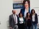 In tour per sostenere Disabato, parte il camper M5s: &quot;La nostra ricetta dove hanno fallito gli altri&quot;