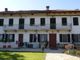 Casa Mushin