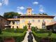 Monferrato e il futuro dell’olio extravergine: visioni e sviluppi dal Castello di Razzano