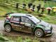 Il team Chentre-Boglietti (ph. Rolling Fast)