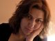Donatella Sasso