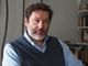 Enrico Pandiani