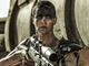 Questa settimana al cinema: nuovo capitolo per la saga post - apocalittica di Mad Max [TUTTI I TRAILER]