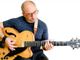 Un disco e un progetto teatrale per l'astigiano Federico De Martino. &quot;Uno spettacolo di danza e musica per parlare delle morti sul lavoro&quot;