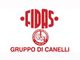 Passi di solidarietà: anche il gruppo Fidas di Canelli parteciperà al raduno nazionale