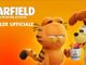 Questa settimana al cinema: da &quot;Sei fratelli&quot; a &quot;Fall guy&quot;, passando per &quot;Garfield&quot; [TUTTI I TRAILERS]