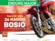La locandina dell’evento