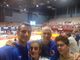 Trasferta genovese per gli atleti del Judo Olimpic Asti al 34° Trofeo Internazionale Città di Colombo