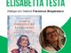 La locandina della presentazione