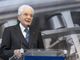Sergio Mattarella (Ph. Quirinale)