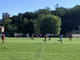 Calcio: Moncalvo vince alla Valletta con la Frugarolese. Il  il match d’andata nei play off del campionato Under 19 si chiude sul 3-2