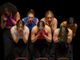 Asti Teatro Ragazzi - Foto Rabino