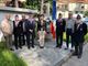 Ad Asti commemorate oggi  le vittime della strage di Capaci al monumento dei Caduti della Polizia di Stato
