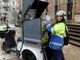 Consegne più smart per i cittadini con Posteinteractive