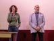 Cerimonia finale del Premio Asti d'Appello Jr con 262 piccoli lettori e lo spettacolo dedicato a Giorgio Faletti