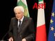 Al Presidente Sergio Mattarella anche uno spicchio di 'astigianità' Coldiretti