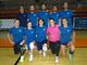 30° Torneo Borghi Volley: lunedì 13 maggio inedita finale tra Don Bosco e Santa Maria Nuova