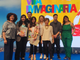 Letteratura che unisce: le allieve del CPIA Asti protagoniste al Salone del Libro