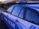 A21: due chilometri di coda (in aumento) per incidente tra Villanova e Asti
