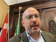 Polemiche Tari, Rasero al contrattacco: &quot;Aumenti in tutti i Comuni, Asti non è l'eccezione&quot; [VIDEO]