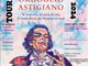 Il tour 2024 di Orgoglio Astigiano