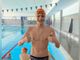 Nuoto:  Mattia Tammaro della ValleBelbo sport convocato per il Trofeo delle Regioni