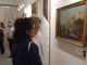 Moncalvo: gli studenti della Primaria diventano “Alfieri del Museo” Civico