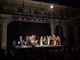 Si avvicina la prima edizione del Festival dell'arpa ad Asti