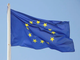 Taccuino elettorale: i primi appuntamenti in vista di regionali, amministrative ed europee