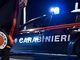Colpi in ville, il DNA ha 'tradito' i rapinatori: quattro arresti