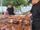 Da venerdì 17 a domenica 19 maggio ad Asti la VIII Edizione dell’International Street Food