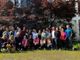 Nuovi Walking Leader per i Gruppi di cammino dell'Asl di Asti
