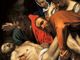Due importanti eventi musicali per aiutare il restauro della chiesa di San Martino ad Asti