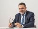 Federico Fornaro presenta a Nizza Monferrato il suo saggio su Giacomo Matteotti