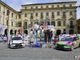 Conto alla rovescia a San Damiano per il Rally nazionale &quot;Il grappolo&quot; e &quot;Street food &amp; motori&quot;