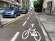 Aspettando il Tour de France: ultimata la pista ciclabile Nizza Monferrato - Canelli