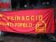 La manifestazione del 2024 ad Asti