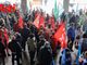 La manifestazione dello scorso anno