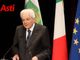 Sergio Mattarella (Merphefoto)