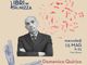 Domenico Quirico porterà la storia dei conflitti nel libro 'Kalashnikov' a Nizza Monferrato
