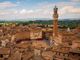 Siena , estratte le contrade, primo atto verso il Palio di Provenzano