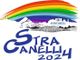 Anche Fidas, Aido e Admo presenti alla Stracanelli 2024