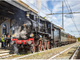 Partito oggi il TrEno Langhe, Monferrato e Roero, il primo Treno Storico enogastronomico in Italia. Ci saranno diverse possibilità di prenotare l'esperienza