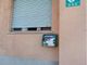 Un prezioso defibrillatore donato al Comune di Buttigliera