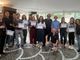 Lavoro: Inalpi premia il team Erp Champion