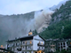 Immagine da Noasca