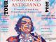 Mercoledì 5 giugno le &quot;Storie di Orgoglio Astigiano&quot; in diretta da Trino Vercellese